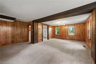 7575 Benner Rd, New Franklin, OH 44614 - Photo 44