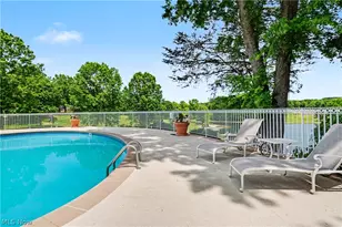 7575 Benner Rd, New Franklin, OH 44614 - Photo 6