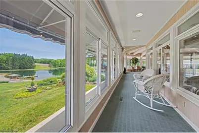 7575 Benner Road, New Franklin, OH 44614 - Photo 22