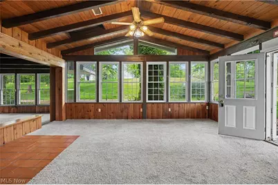 7575 Benner Road, New Franklin, OH 44614 - Photo 46
