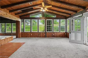 7575 Benner Rd, New Franklin, OH 44614 - Photo 46