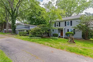 7575 Benner Rd, New Franklin, OH 44614 - Photo 42