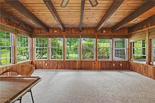 7575 Benner Rd, New Franklin, OH 44614 - Photo 46