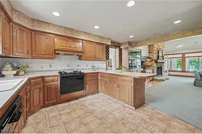 7575 Benner Road, New Franklin, OH 44614 - Photo 20