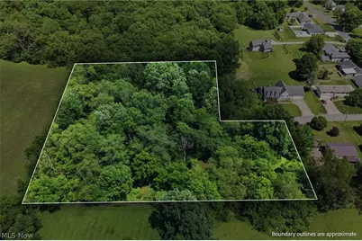0 Snyder Drive, Loudonville, OH 44842 - Photo 8