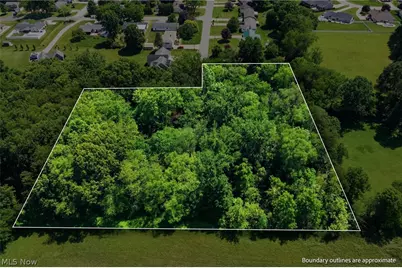 0 Snyder Drive, Loudonville, OH 44842 - Photo 6