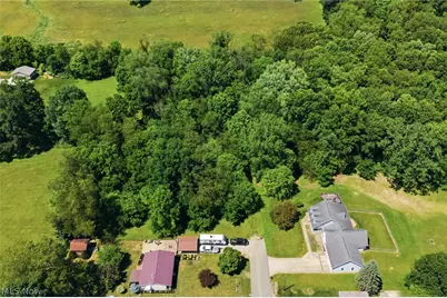 0 Snyder Drive, Loudonville, OH 44842 - Photo 2