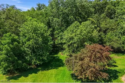 0 Snyder Drive, Loudonville, OH 44842 - Photo 18