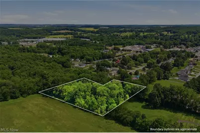 0 Snyder Drive, Loudonville, OH 44842 - Photo 14