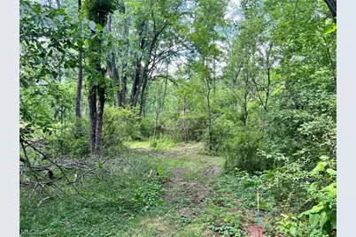 0 Snyder Drive, Loudonville, OH 44842 - Photo 20