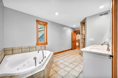 7184 Neff Road, Valley City, OH 44280 - Photo 30