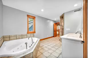 7184 Neff Rd, Valley City, OH 44280 - Photo 30