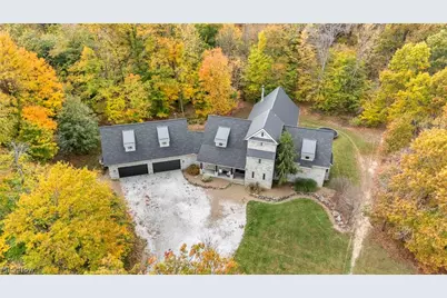 7184 Neff Road, Valley City, OH 44280 - Photo 38