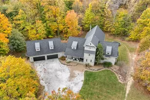 7184 Neff Rd, Valley City, OH 44280 - Photo 38