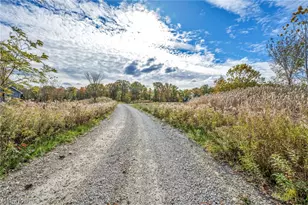7184 Neff Rd, Valley City, OH 44280 - Photo 46