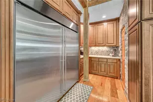 7184 Neff Rd, Valley City, OH 44280 - Photo 6