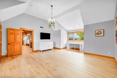 7184 Neff Road, Valley City, OH 44280 - Photo 28