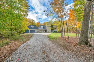 7184 Neff Rd, Valley City, OH 44280 - Photo 36
