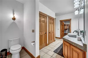 7184 Neff Rd, Valley City, OH 44280 - Photo 20