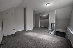 1268 E 169th St, Loveland, OH 44110 - Photo 10