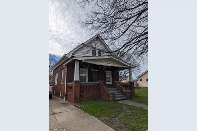 1268 E 169th Street, Loveland, OH 44110 - Photo 20