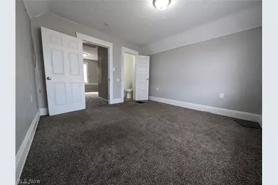 1268 E 169th Street, Loveland, OH 44110 - Photo 12