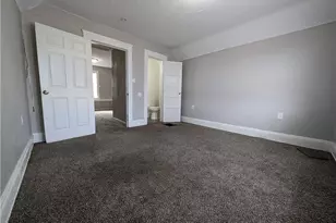 1268 E 169th St, Loveland, OH 44110 - Photo 12