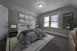 1268 E 169th St, Loveland, OH 44110 - Photo 8