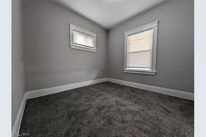 1268 E 169th Street, Loveland, OH 44110 - Photo 18