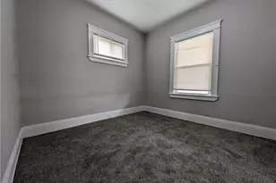 1268 E 169th St, Loveland, OH 44110 - Photo 18