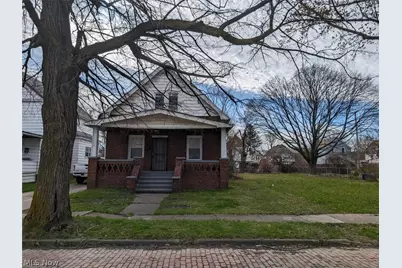 1268 E 169th Street, Loveland, OH 44110 - Photo 1