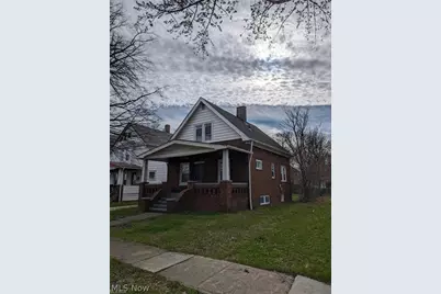 1268 E 169th Street, Loveland, OH 44110 - Photo 2