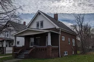 1268 E 169th St, Loveland, OH 44110 - Photo 2