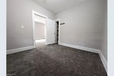 1268 E 169th Street, Loveland, OH 44110 - Photo 14