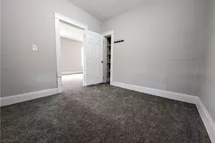 1268 E 169th St, Loveland, OH 44110 - Photo 14