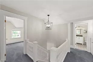 1339 Edanola Ave, Oakwood, OH 44107 - Photo 18