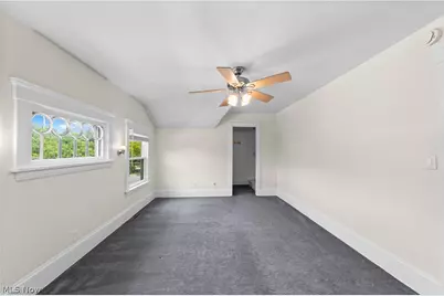1339 Edanola Avenue, Oakwood, OH 44107 - Photo 18