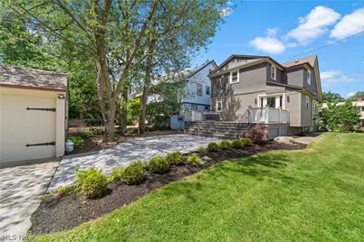 1339 Edanola Avenue, Oakwood, OH 44107 - Photo 34