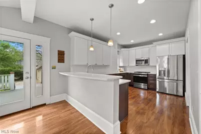 1339 Edanola Avenue, Oakwood, OH 44107 - Photo 14