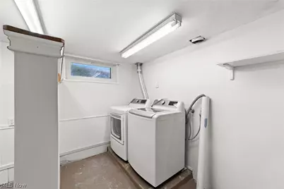 1339 Edanola Avenue, Oakwood, OH 44107 - Photo 30