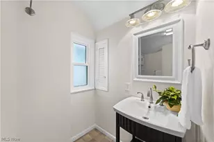 1339 Edanola Ave, Oakwood, OH 44107 - Photo 22