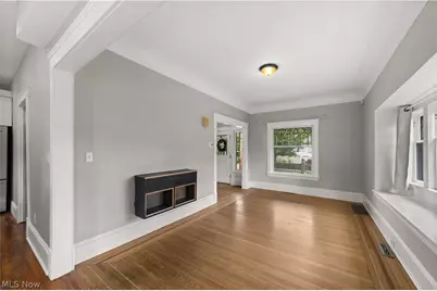 1339 Edanola Avenue, Oakwood, OH 44107 - Photo 10