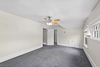 1339 Edanola Avenue, Oakwood, OH 44107 - Photo 20