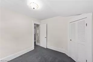 1339 Edanola Ave, Oakwood, OH 44107 - Photo 30
