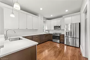 1339 Edanola Ave, Oakwood, OH 44107 - Photo 12