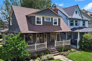 1339 Edanola Ave, Oakwood, OH 44107 - Photo 2