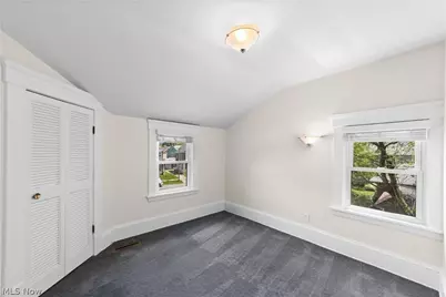 1339 Edanola Avenue, Oakwood, OH 44107 - Photo 28