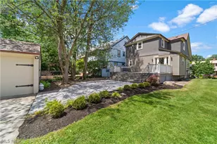 1339 Edanola Ave, Oakwood, OH 44107 - Photo 34
