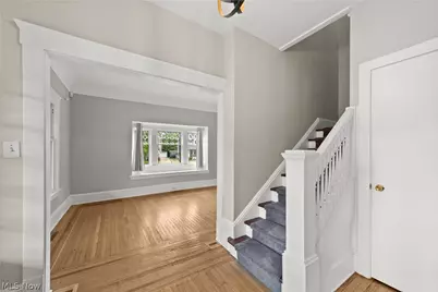 1339 Edanola Avenue, Oakwood, OH 44107 - Photo 4