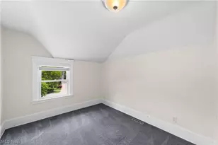 1339 Edanola Ave, Oakwood, OH 44107 - Photo 24